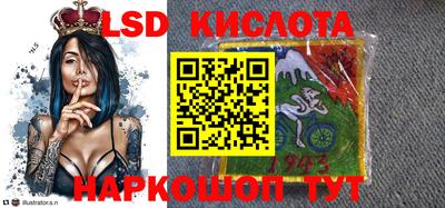 прущие грибы Нальчик