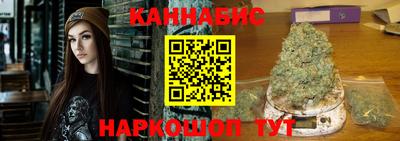 круглые Наро-Фоминск