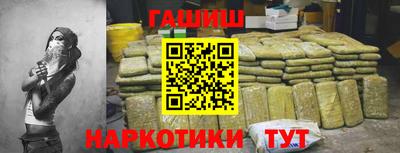 прущие грибы Нальчик